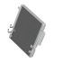 AT192656: Hydraulic Oil Cooler