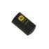 AT193883: Hydraulic Oil Filter