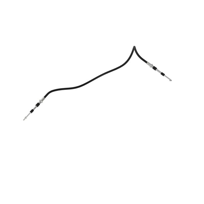 AT196606: Stabilizer Valve Push Pull Cable