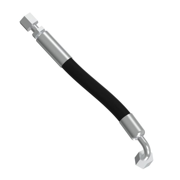 AT203018: Hydraulic Hose