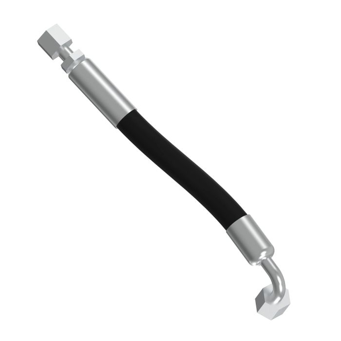 AT203018: Hydraulic Hose