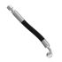 AT203018: Hydraulic Hose