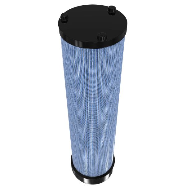 AT203470: Secondary Air Filter Element