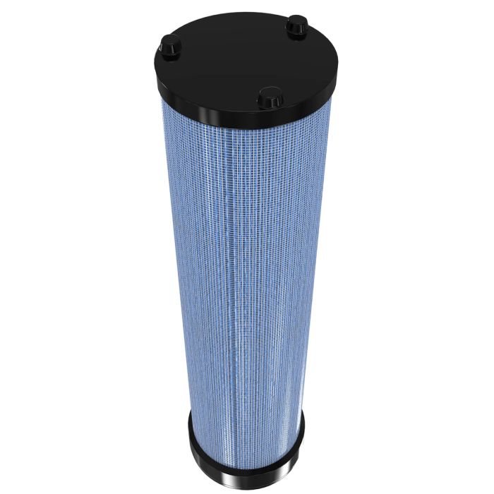 AT203470: Secondary Air Filter Element
