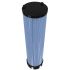 AT203470: Secondary Air Filter Element