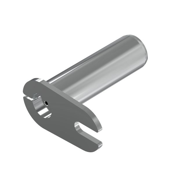 AT206738: Pivot Pin