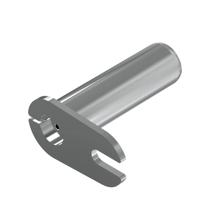 AT206738: Pivot Pin