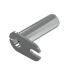 AT206738: Pivot Pin