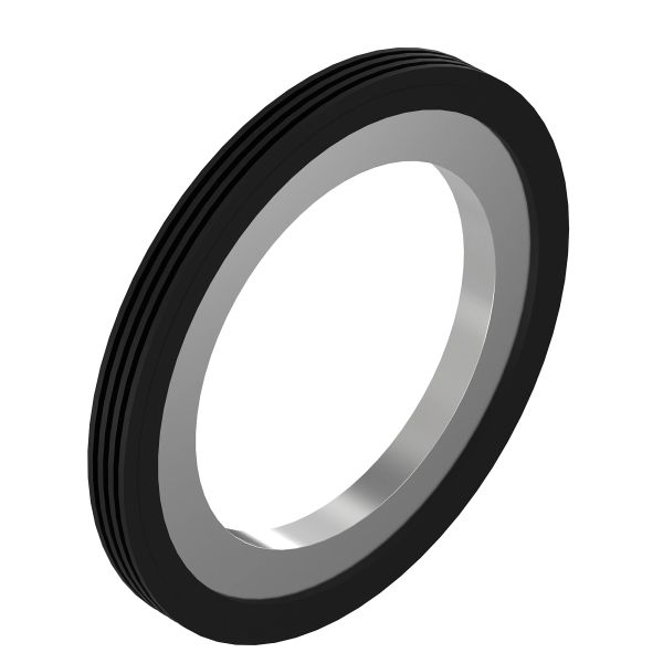 AT20703: Seal