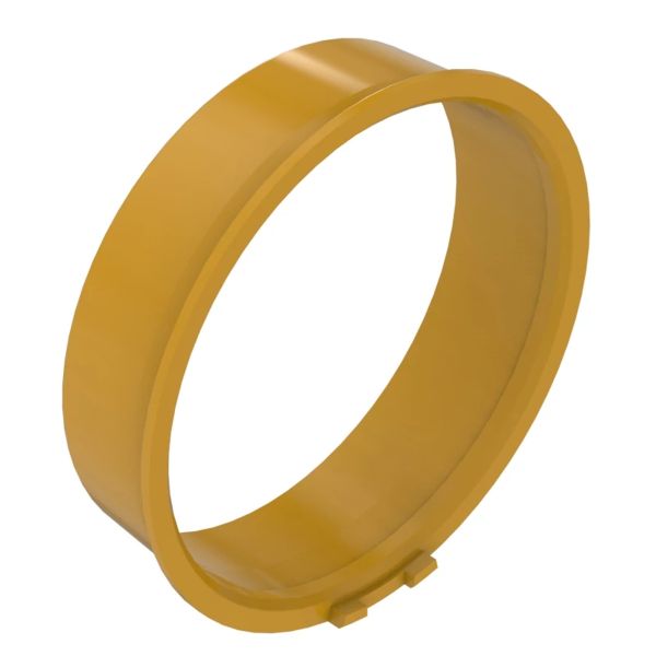 AT207308: Wheel Rim Ring