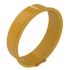 AT207308: Wheel Rim Ring
