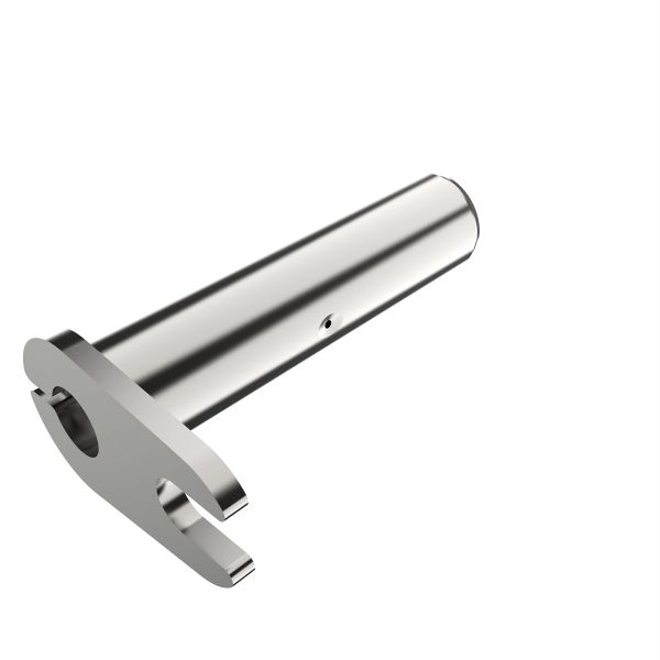 AT208975: Pivot Pin