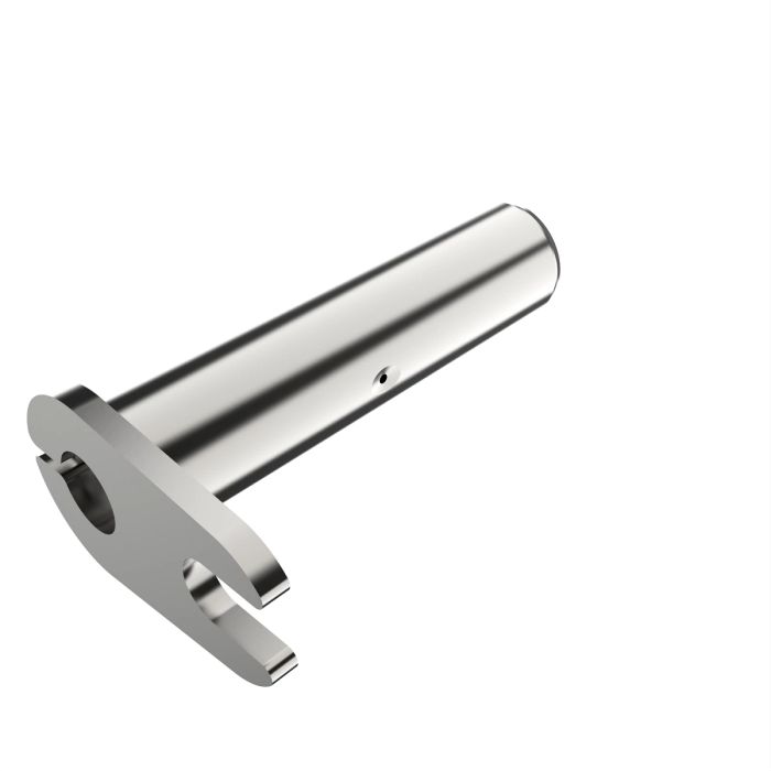 AT208975: Pivot Pin