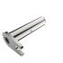 AT208975: Pivot Pin