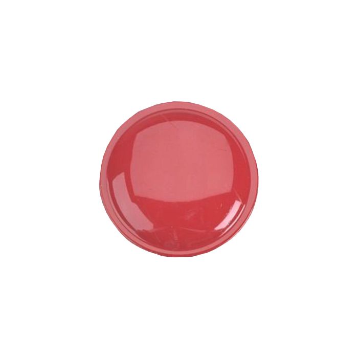 AT20911: Fuel Tank Filler Cap