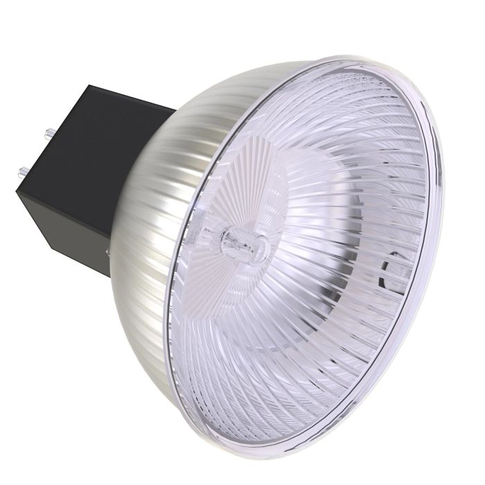 AT220508: Bulb