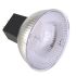 AT220508: Bulb