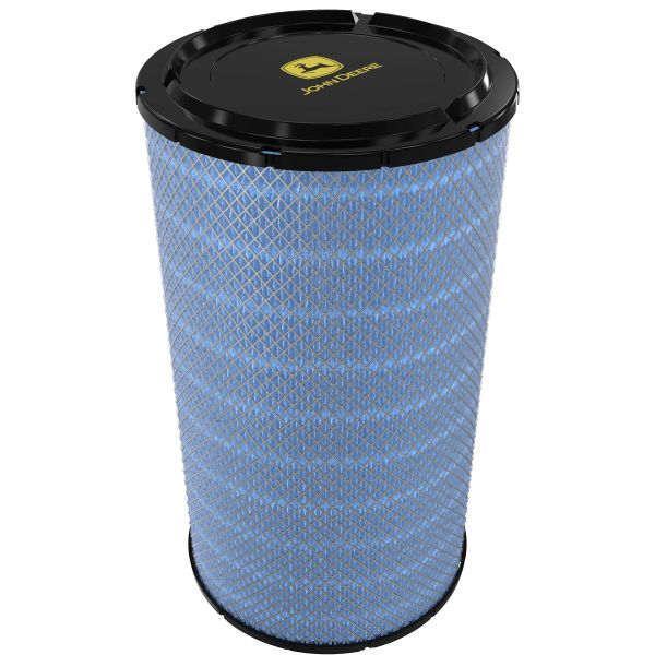 AT220822: Primary Air Filter Element