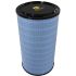 AT220822: Primary Air Filter Element