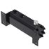 AT220832: Axle Oil Recirculation Pump