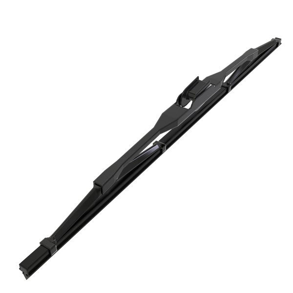 AT221045: Right Side Wiper Blade