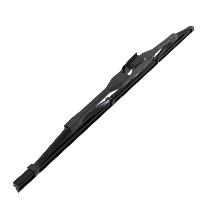 AT221045: Right Side Wiper Blade
