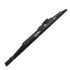 AT221045: Right Side Wiper Blade