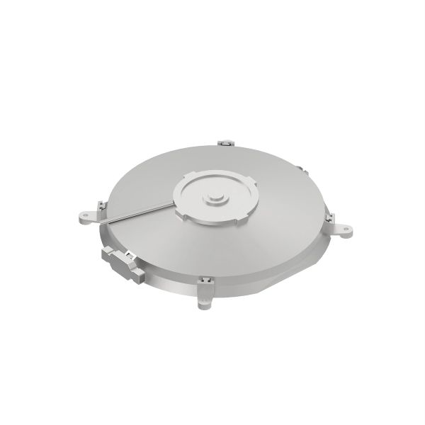 AT221323: Condenser Fan, 24 Volt