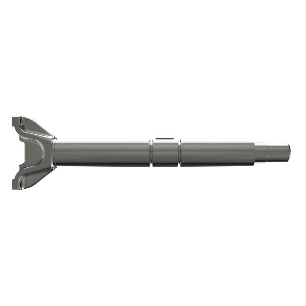 AT221427: Yoke with Tube