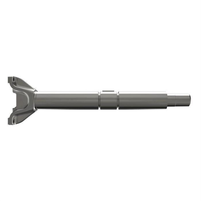 AT221427: Yoke with Tube