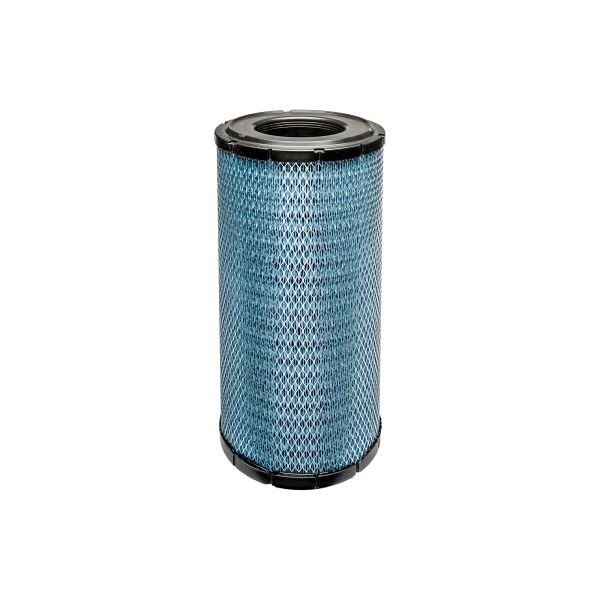 AT222722: Primary Air Filter Element