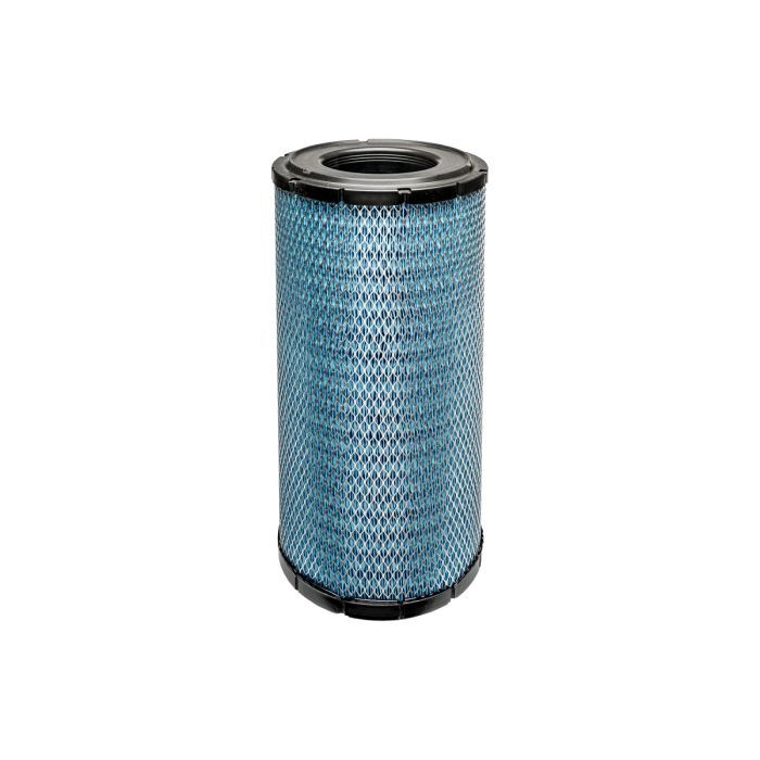 AT222722: Primary Air Filter Element