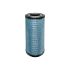 AT222722: Primary Air Filter Element