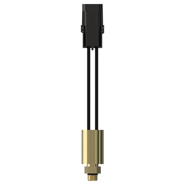 AT223538: Pressure Switch, 345 Bar