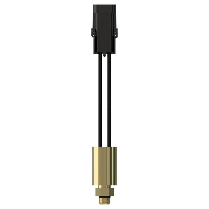 AT223538: Pressure Switch, 345 Bar