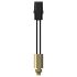 AT223538: Pressure Switch, 345 Bar