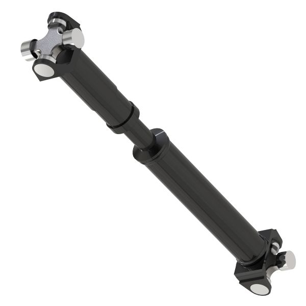AT224191: Articulation Universal Driveshaft
