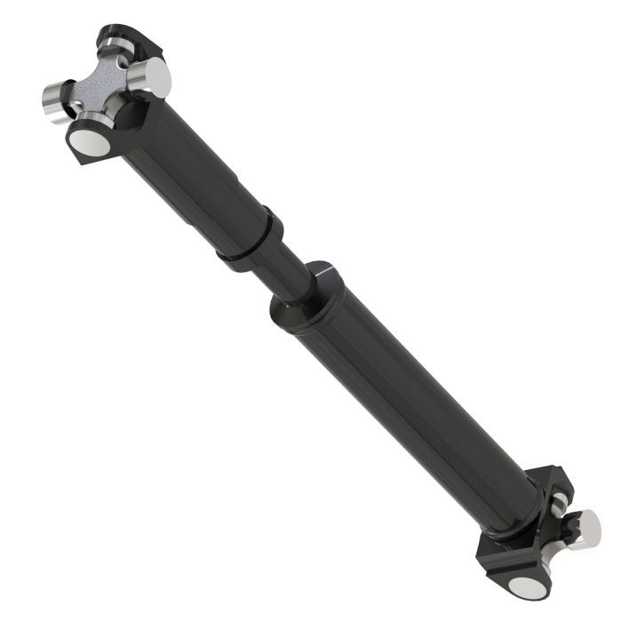 AT224191: Articulation Universal Driveshaft