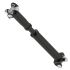 AT224191: Articulation Universal Driveshaft