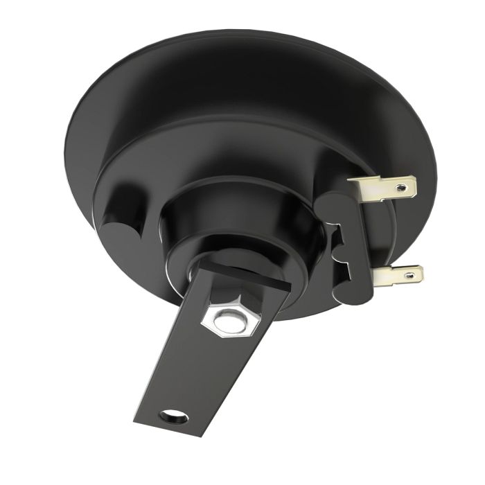 AT226281: Horn, 12V, 117 dB