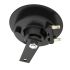 AT226281: Horn, 12V, 117 dB