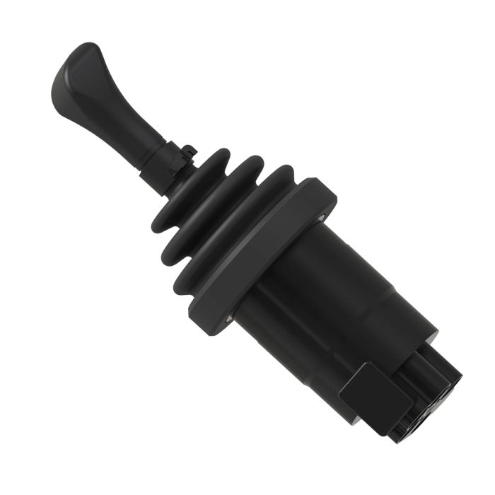 AT228702: Single Lever Pilot Controller Joystick