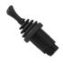 AT228702: Single Lever Pilot Controller Joystick