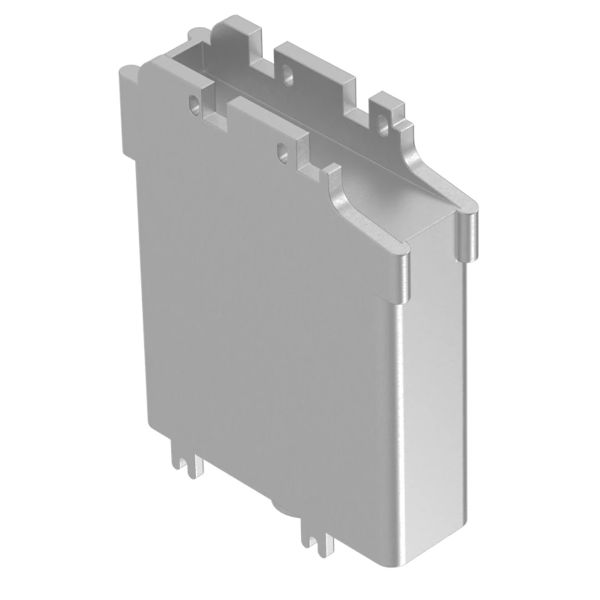 AT301722: Transmission Controller