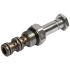 AT302908: Solenoid Valve