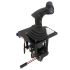 AT304326: Steering Controller