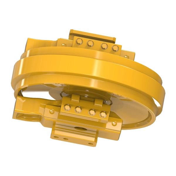 AT304377: Track Chain Idler