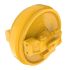 AT305808: Track Chain Idler