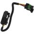 AT306056: Park Brake Lock Switch