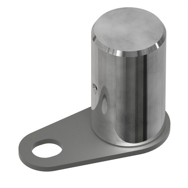 AT306499: Pivot Pin